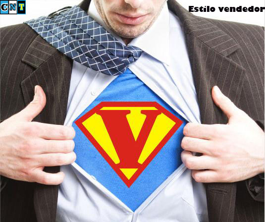 Listo Para Vender! Nivel 1
