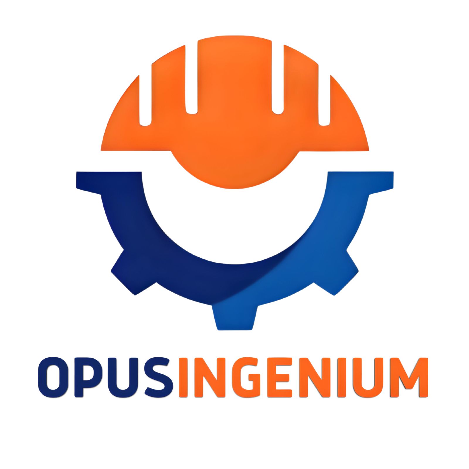 opusingenium.odoo.com